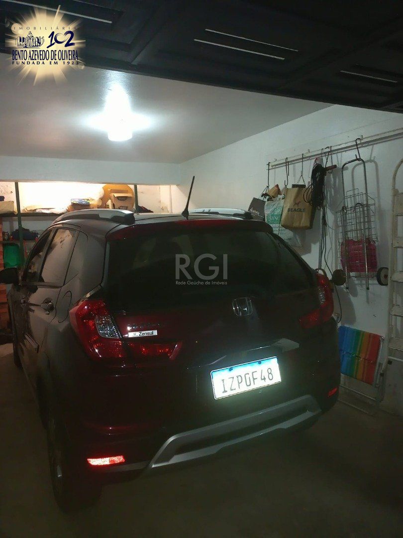 Casa, 3 quartos, 220 m² - Foto 33