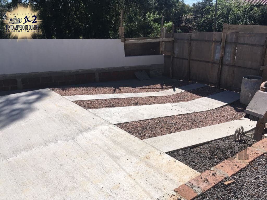 Casa, 2 quartos, 68 m² - Foto 5