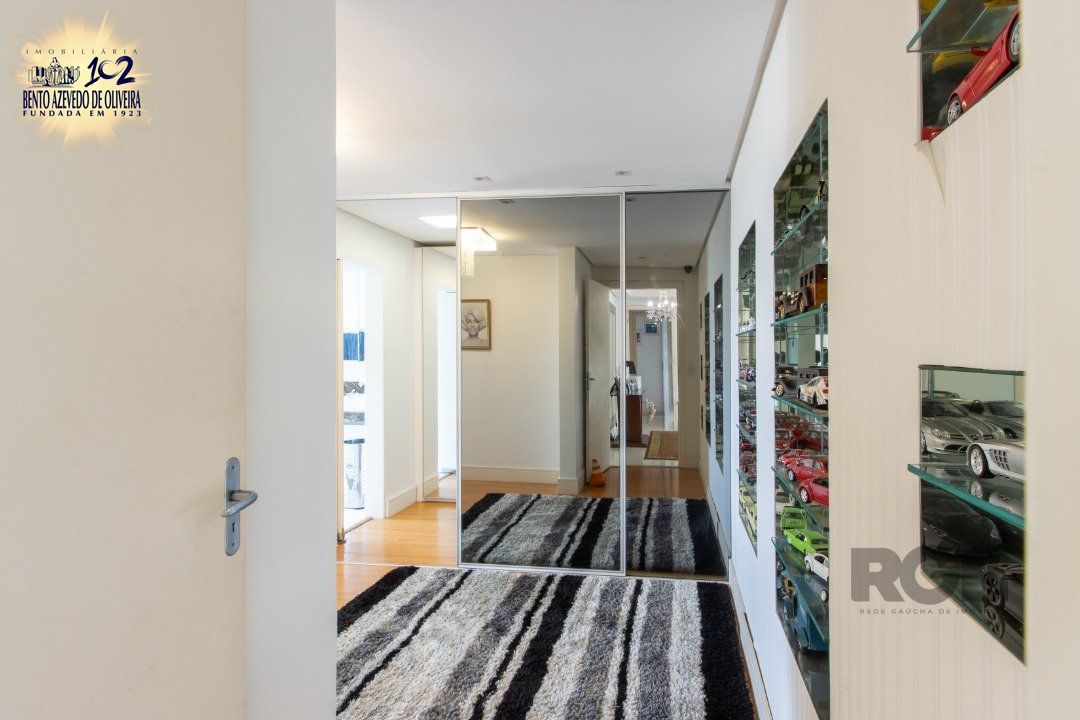 Casa de Condomínio, 6 quartos - Foto 42