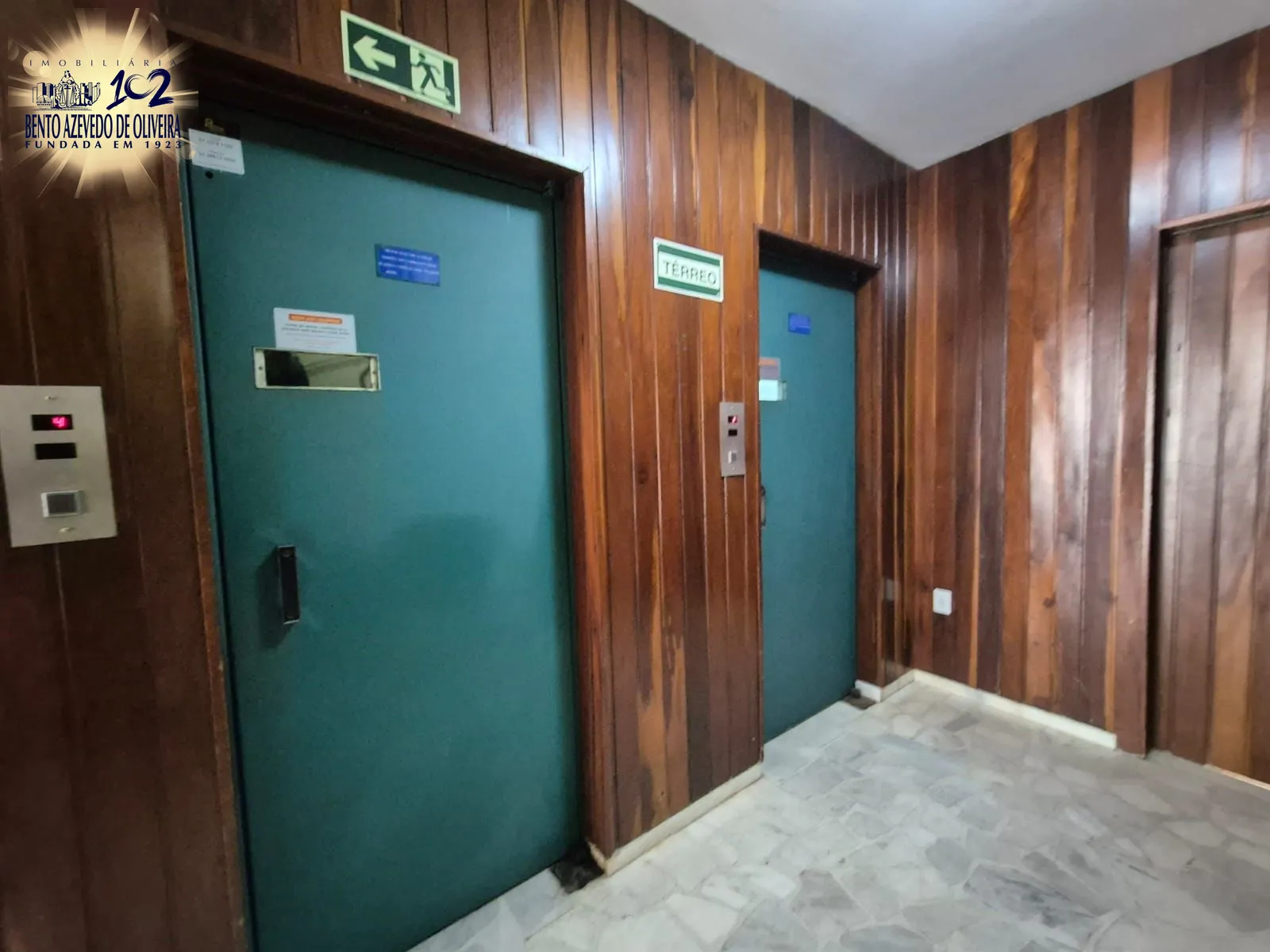 Apartamento, 3 quartos, 100 m² - Foto 18