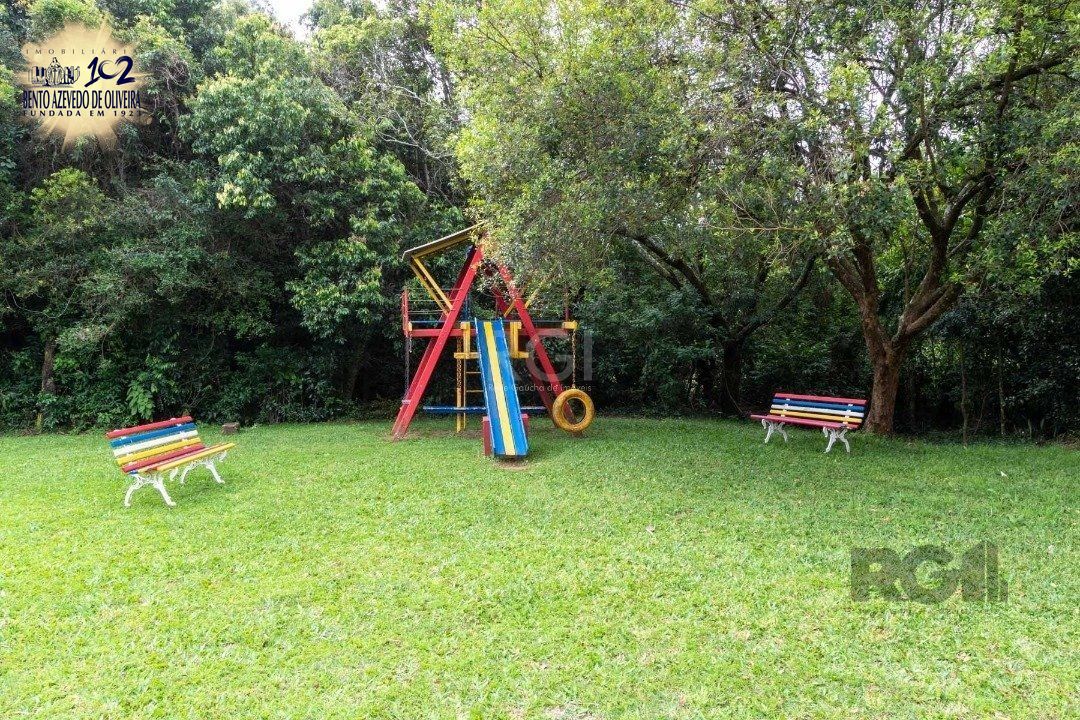 Casa de Condomínio, 4 quartos - Foto 38