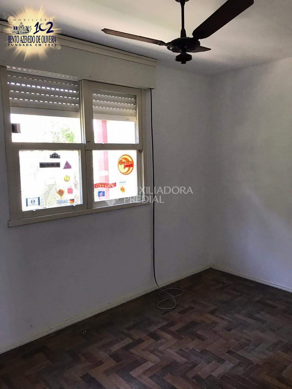 Apartamento, 2 quartos, 48 m² - Foto 4