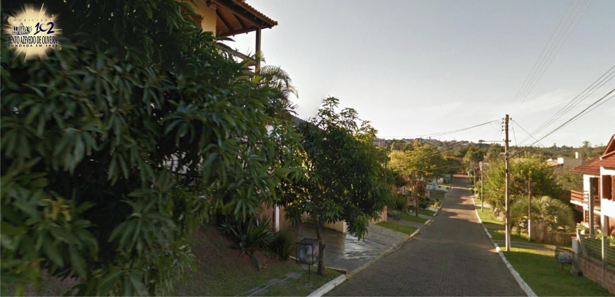 Terreno, 385 m² - Foto 9