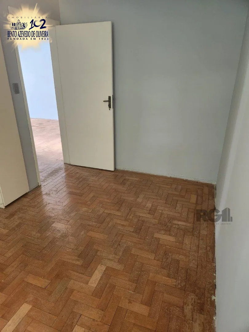 Apartamento, 2 quartos, 65 m² - Foto 9