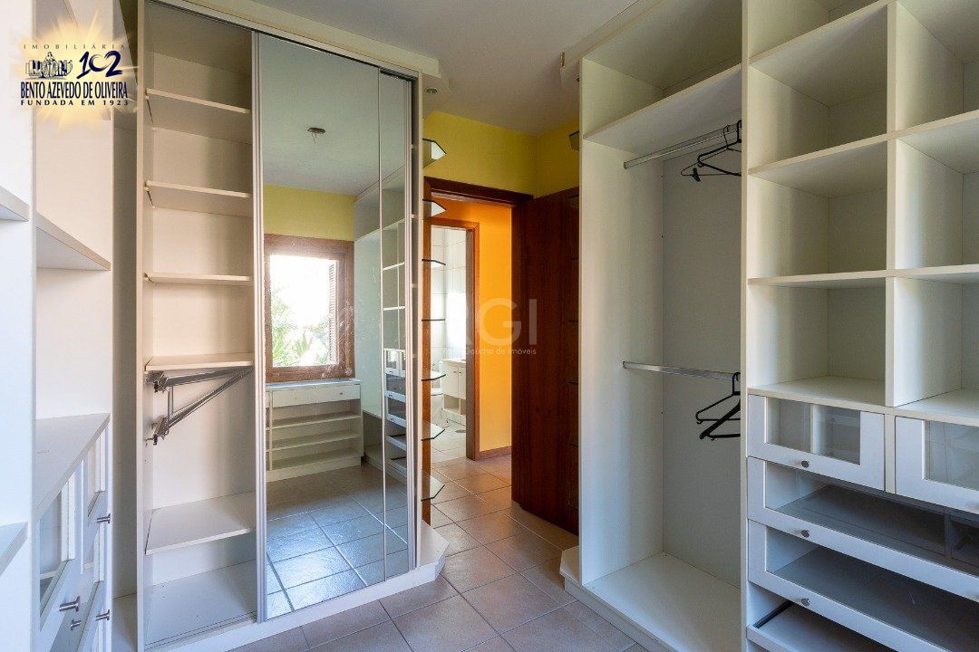 Casa de Condomínio, 3 quartos - Foto 27