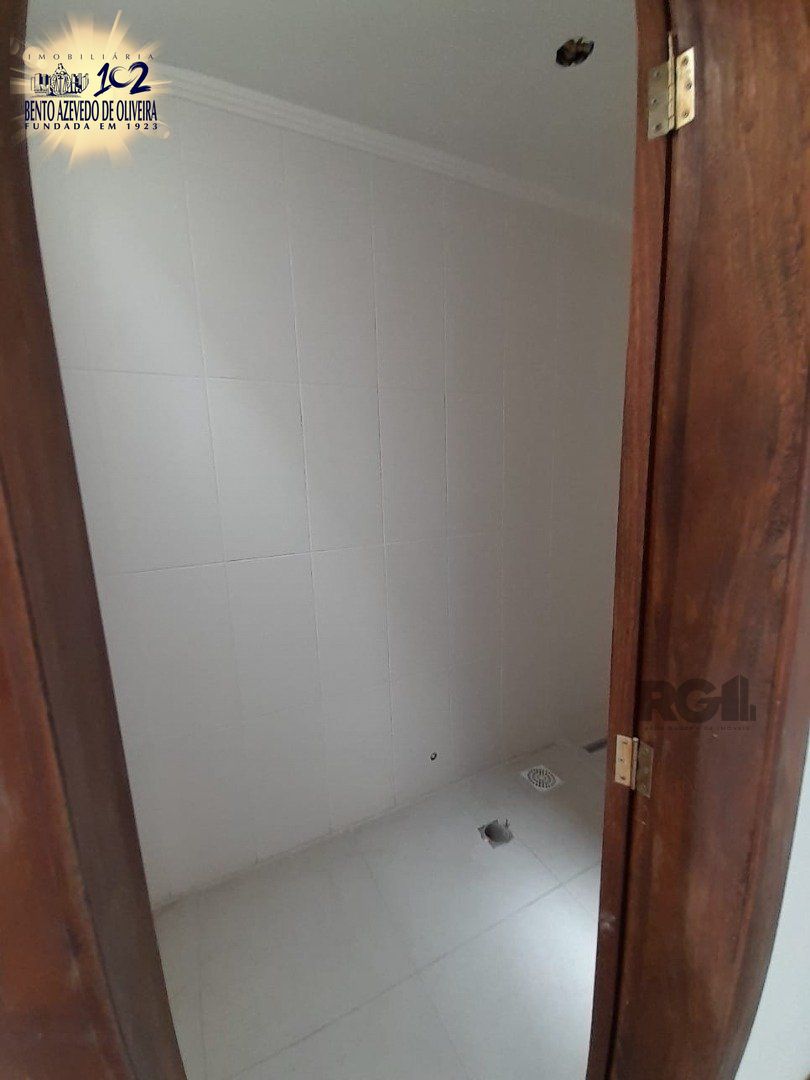Casa, 3 quartos, 229 m² - Foto 6