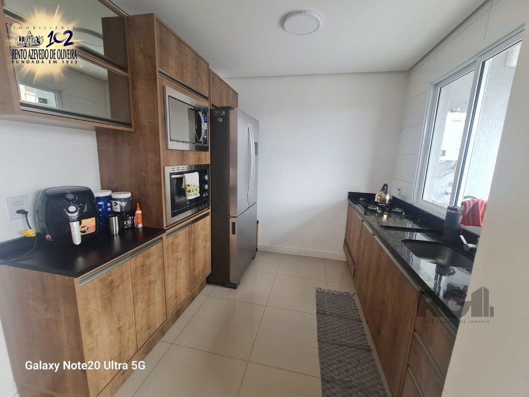 Casa, 3 quartos, 100 m² - Foto 9