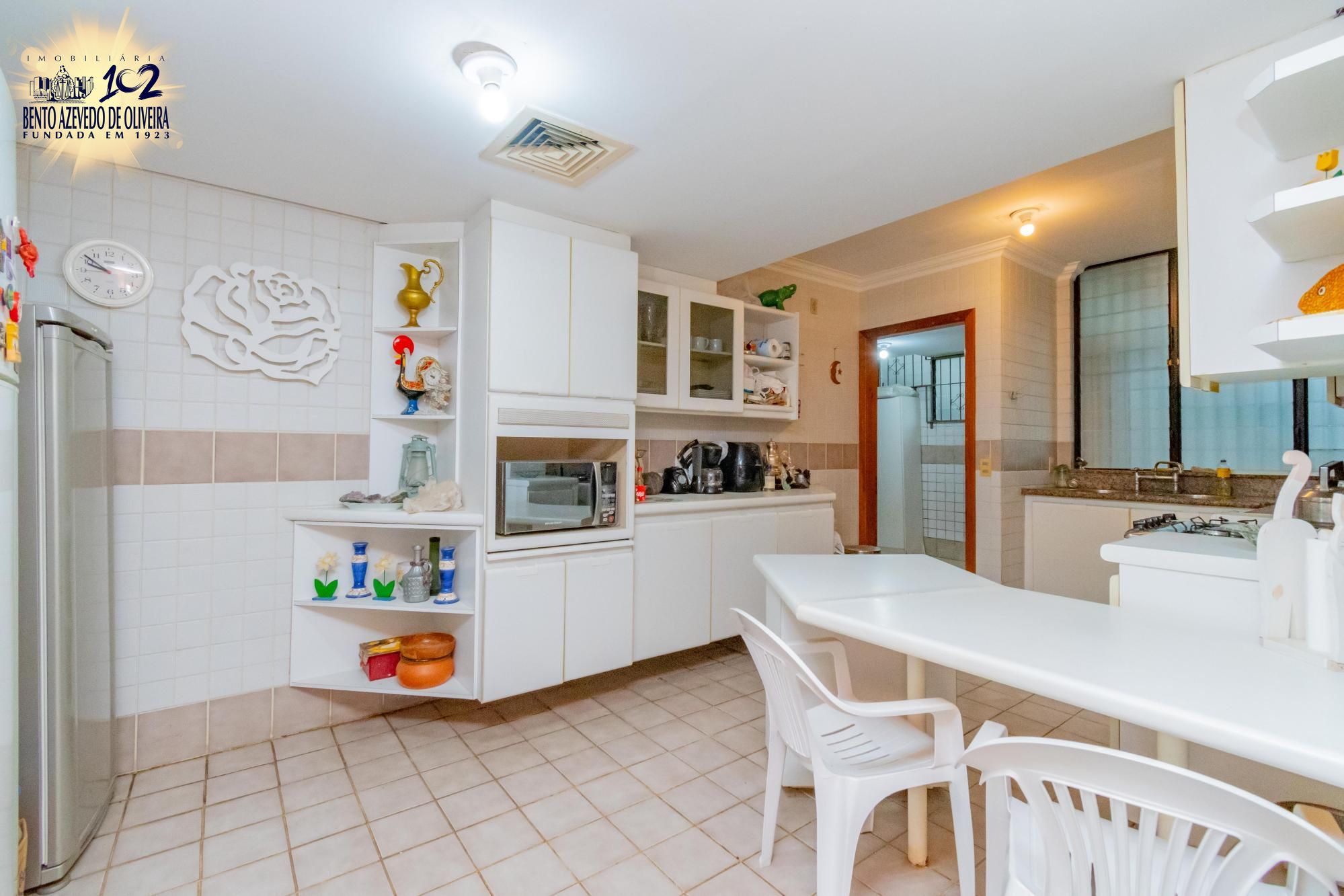 Cobertura, 3 quartos, 341 m² - Foto 28