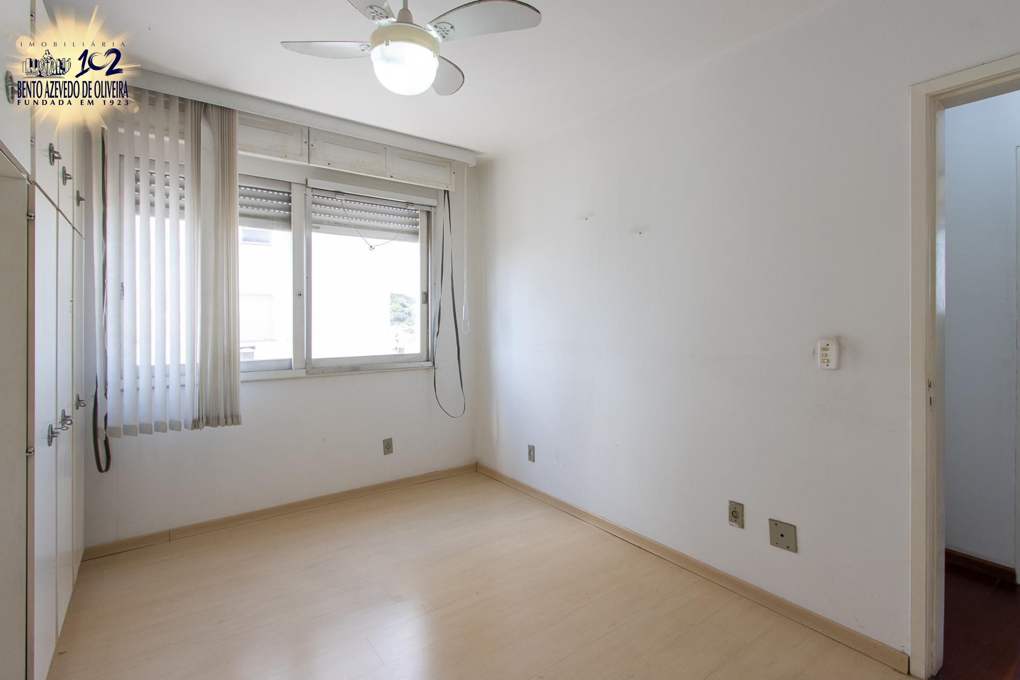 Apartamento, 2 quartos, 67 m² - Foto 11