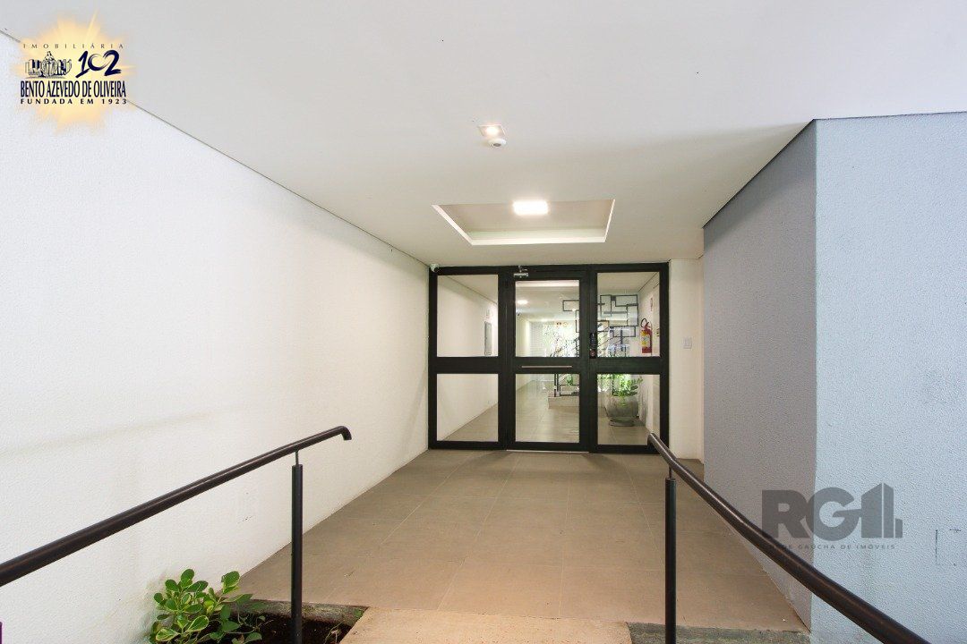 Apartamento, 2 quartos, 88 m² - Foto 32