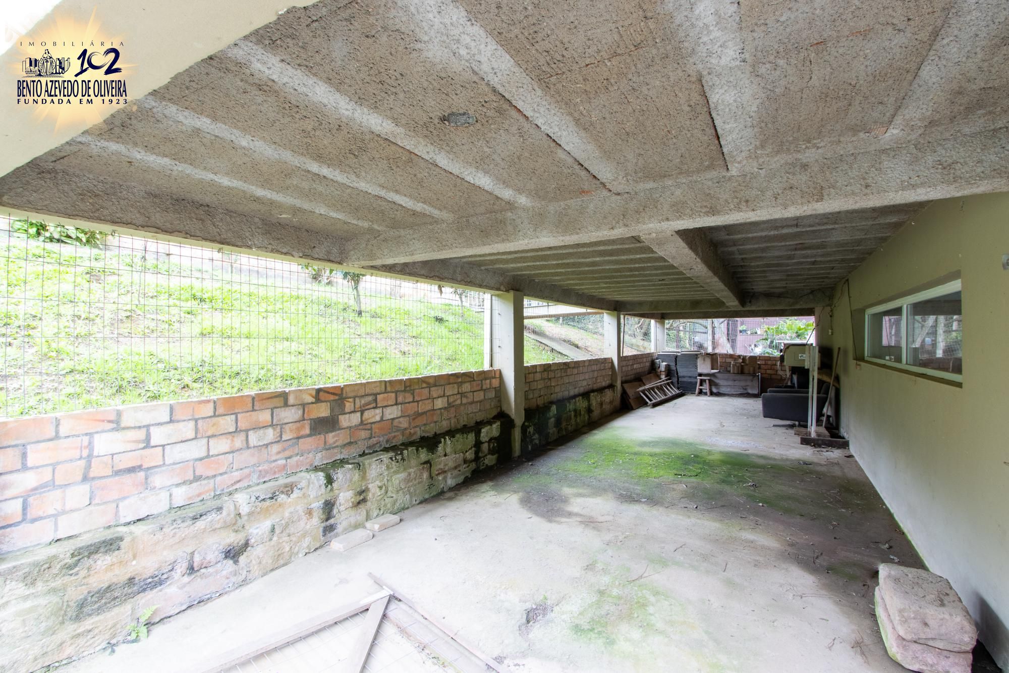 Casa, 3 quartos, 308 m² - Foto 48