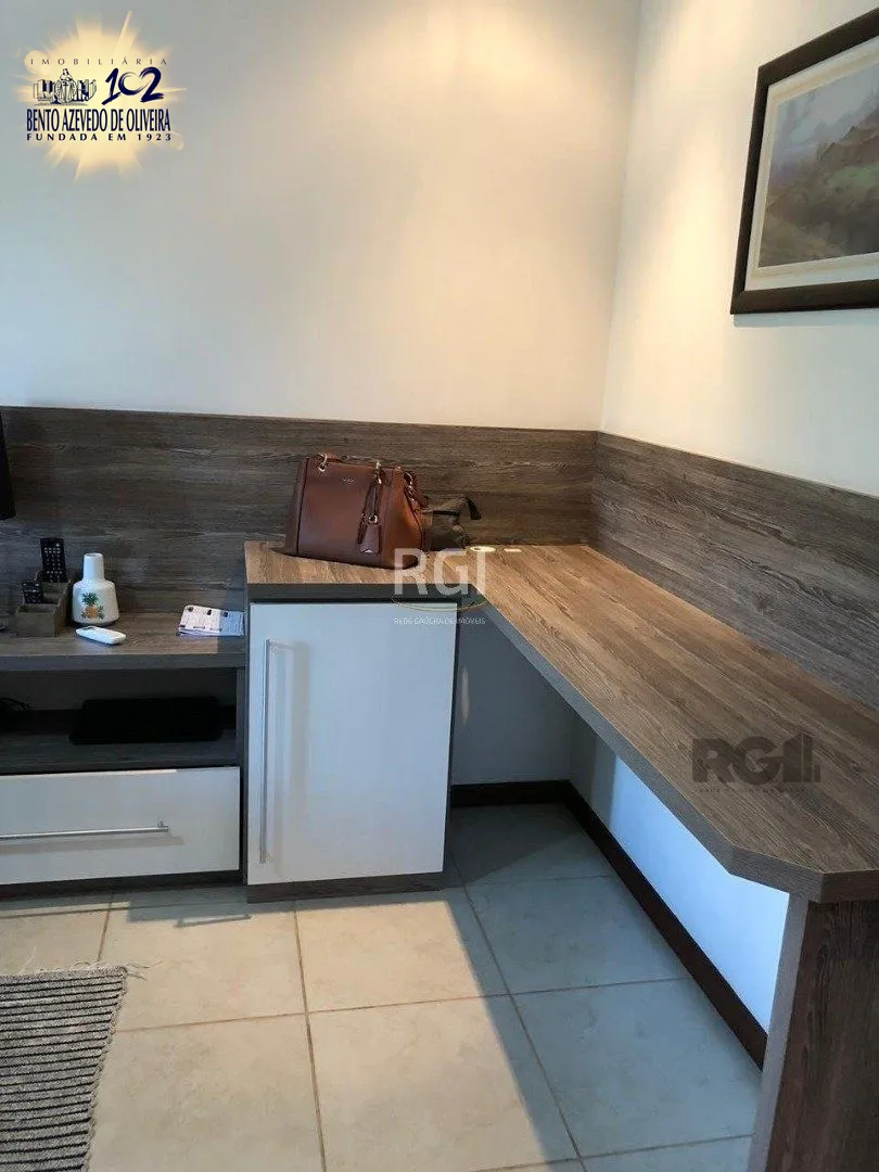 Casa, 3 quartos, 300 m² - Foto 13