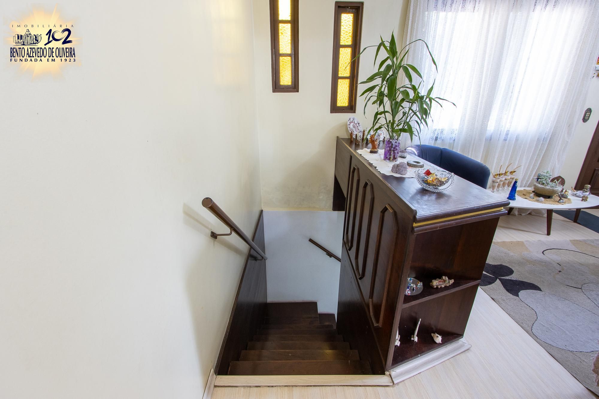 Casa, 5 quartos, 315 m² - Foto 30