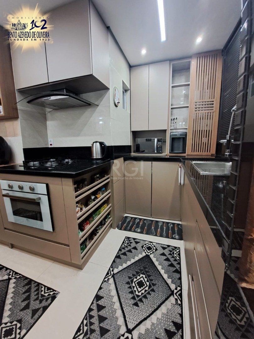 Apartamento, 3 quartos, 83 m² - Foto 38