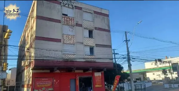 Casa Comercial, 1686 m² - Foto 3