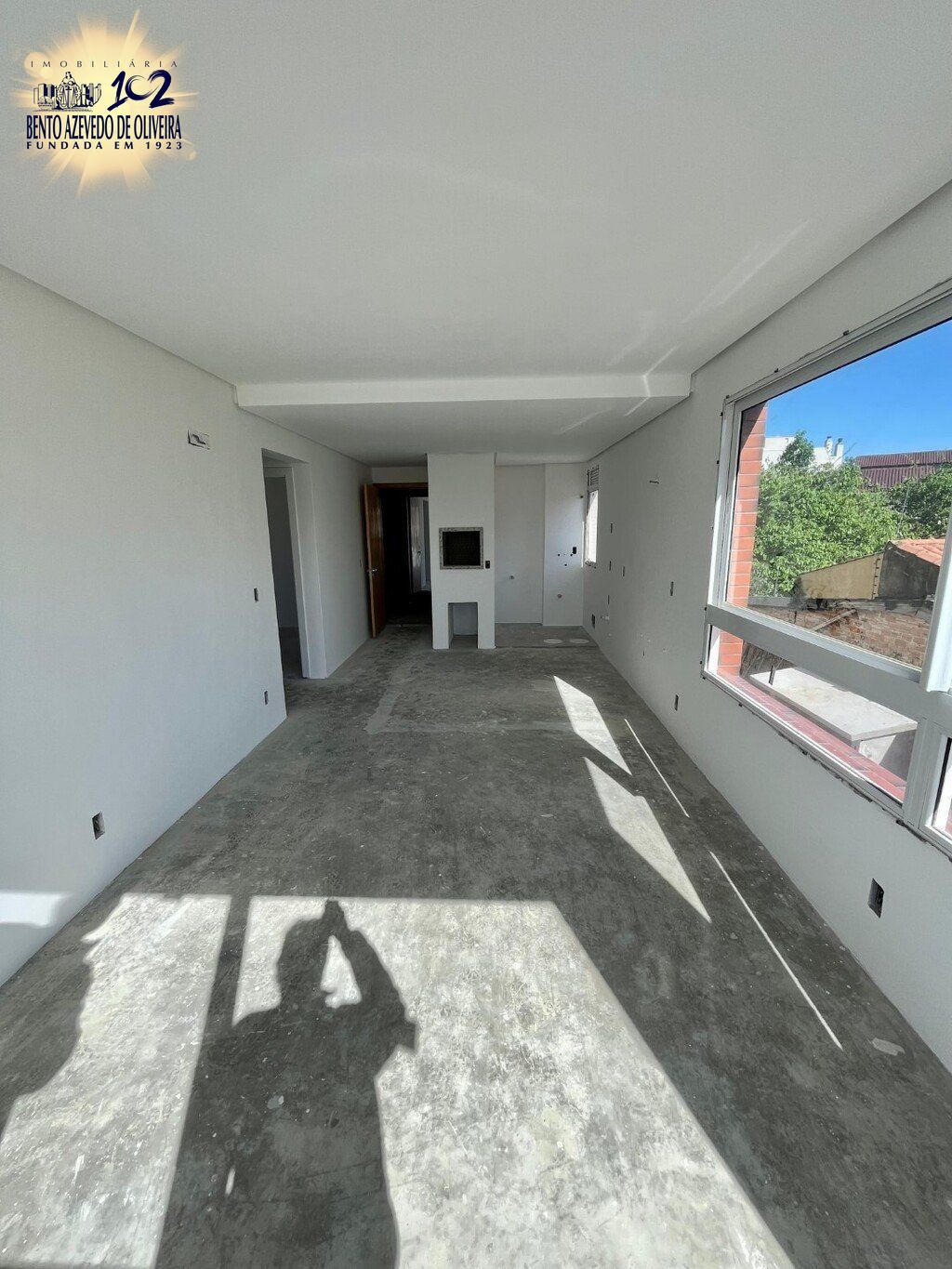 Apartamento, 2 quartos, 65 m² - Foto 7