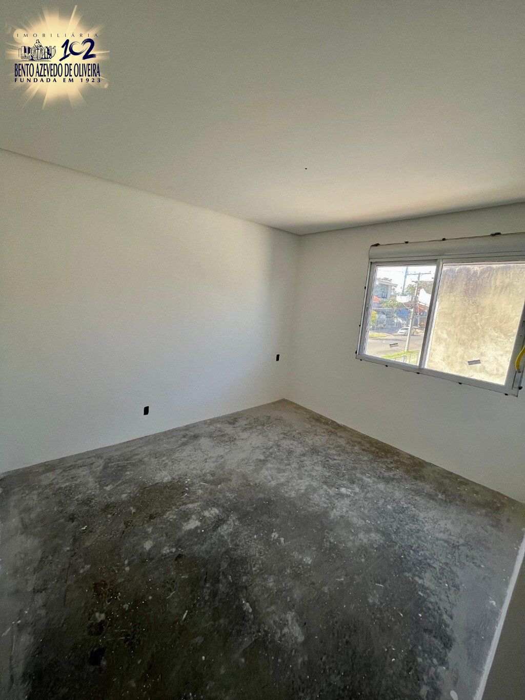 Apartamento, 2 quartos, 65 m² - Foto 10