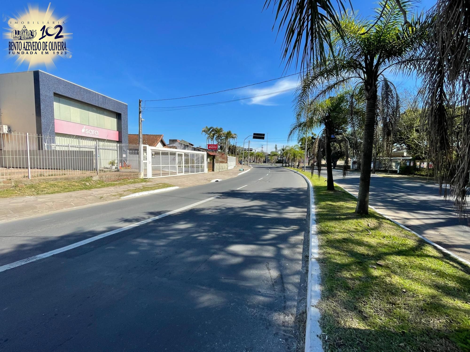Terreno, 552 m² - Foto 10