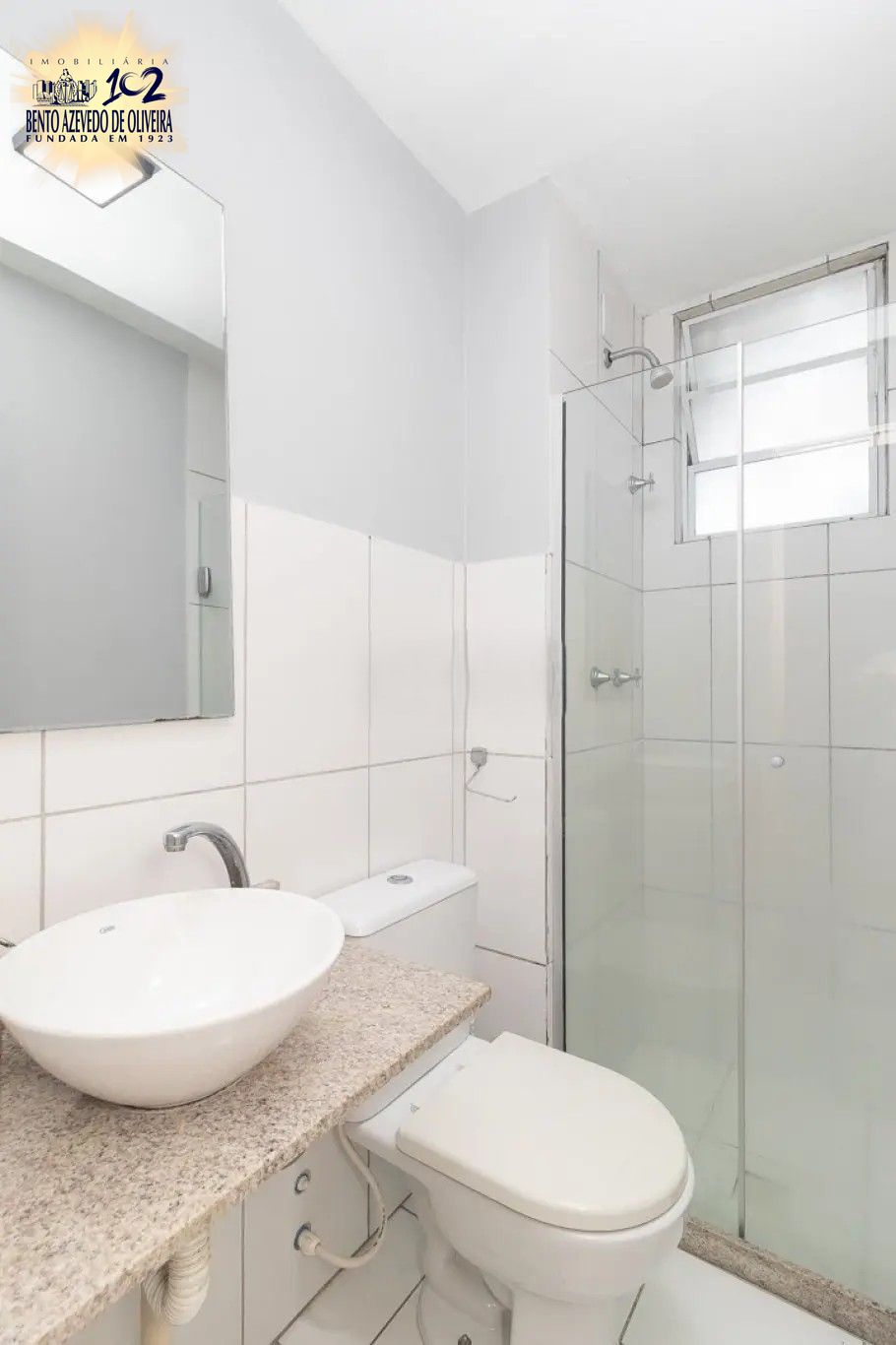 Apartamento, 2 quartos, 44 m² - Foto 15