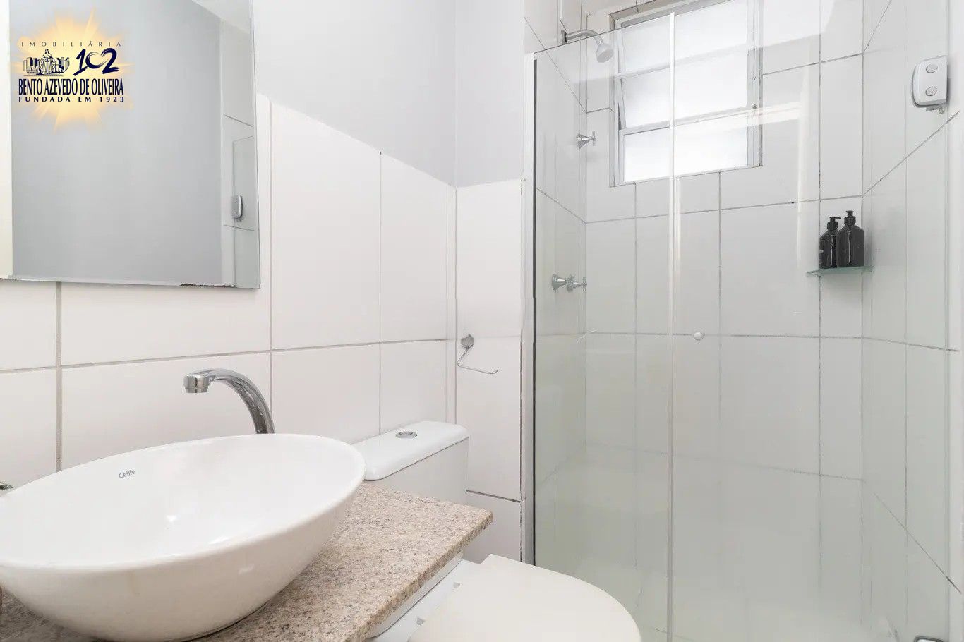 Apartamento, 2 quartos, 44 m² - Foto 14