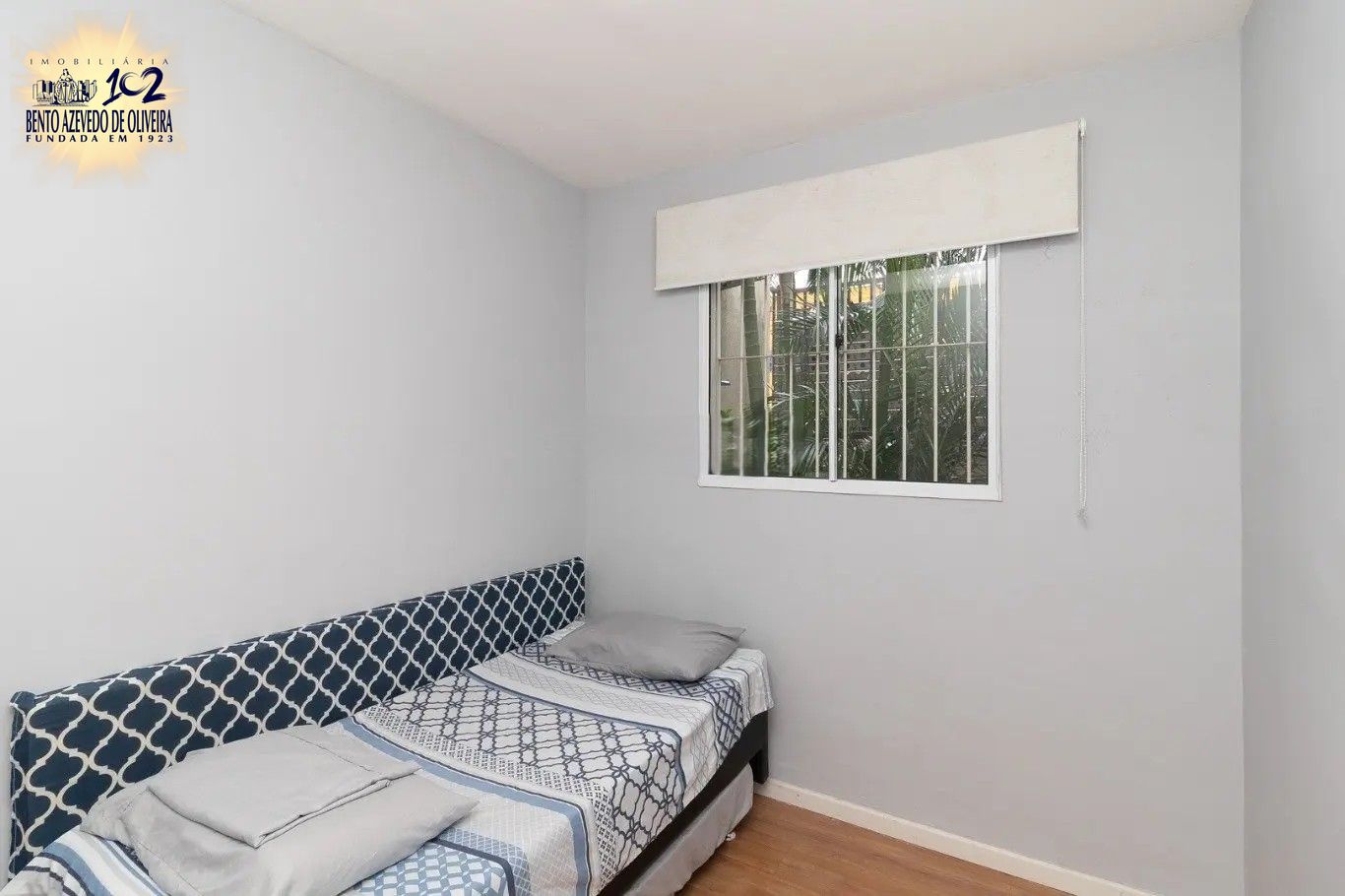 Apartamento, 2 quartos, 44 m² - Foto 12