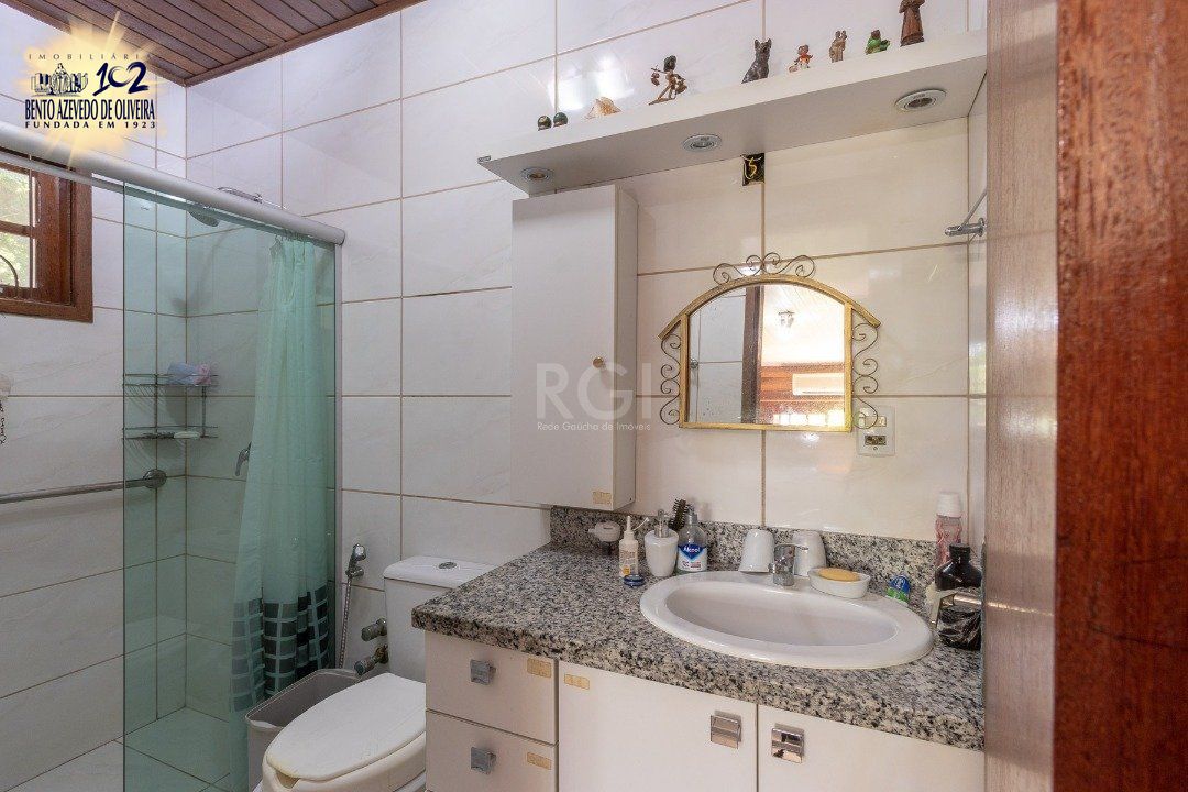 Prédio Inteiro, 130 m² - Foto 18