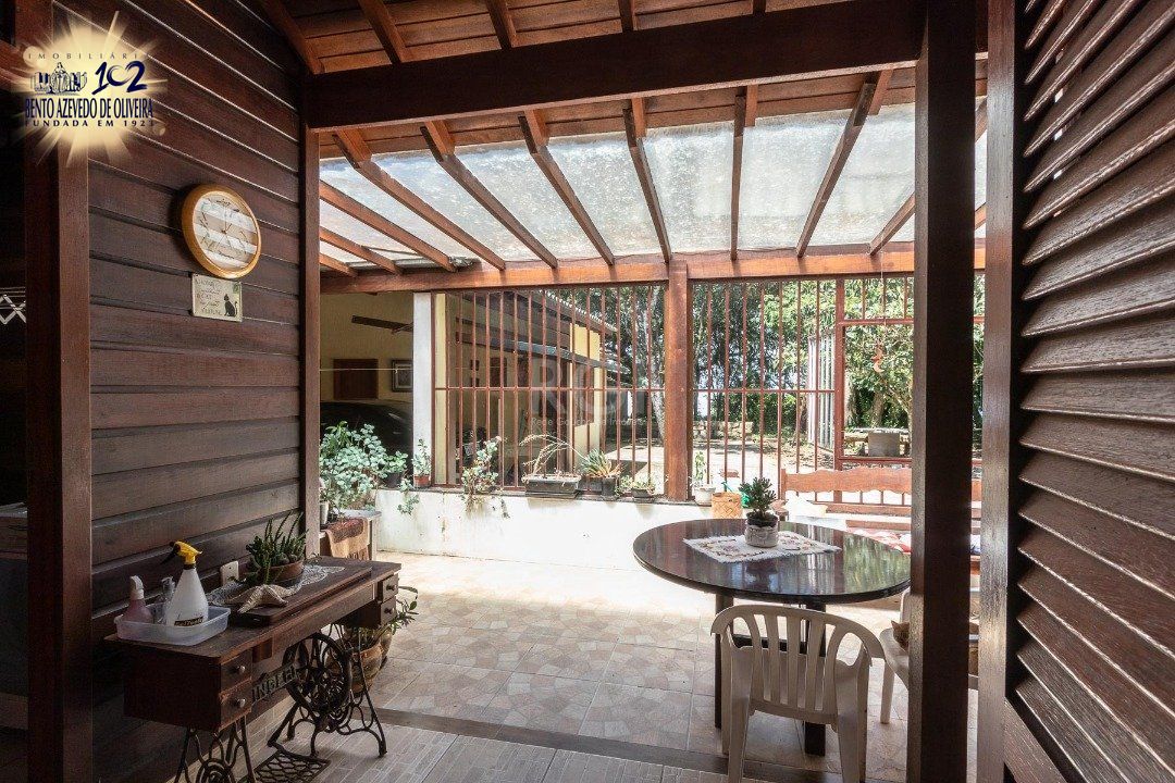 Prédio Inteiro, 130 m² - Foto 23