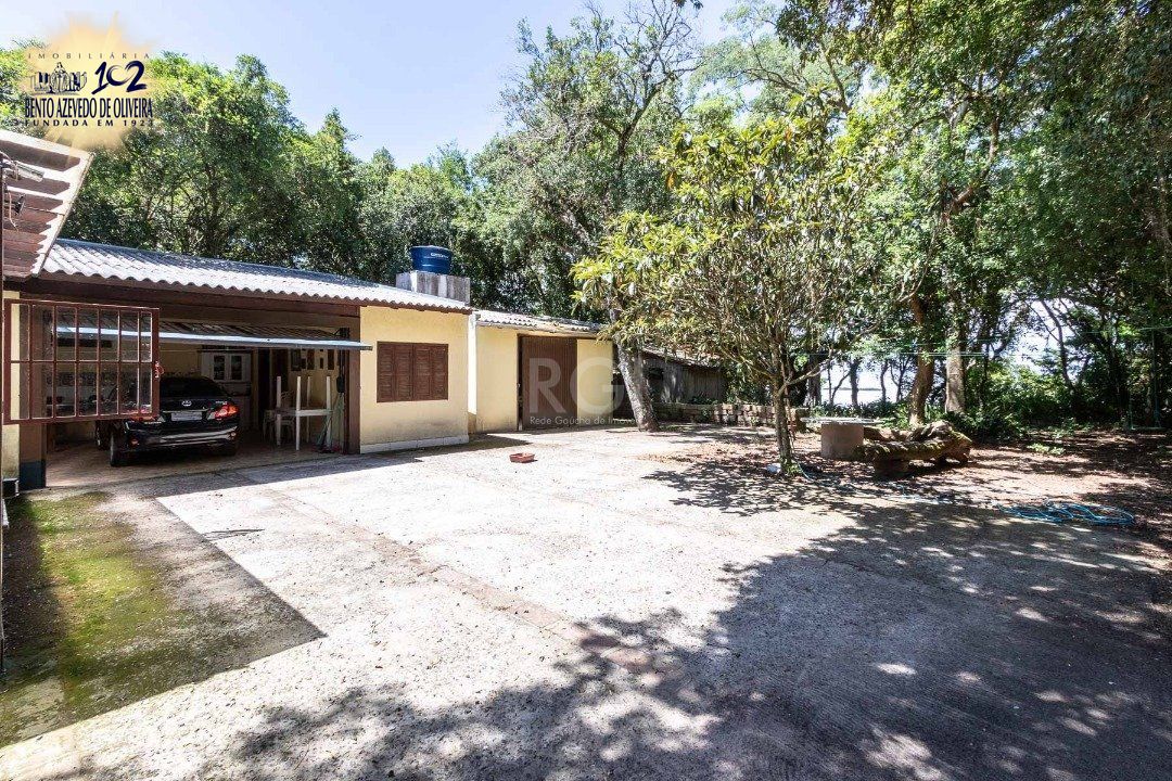 Prédio Inteiro, 130 m² - Foto 37