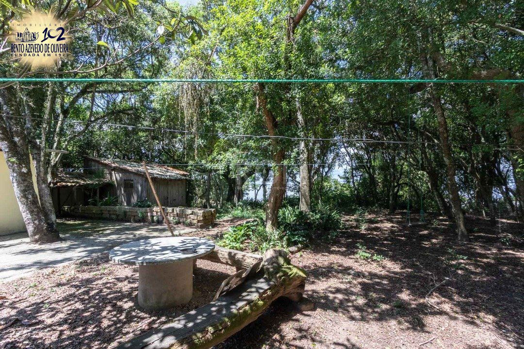 Prédio Inteiro, 130 m² - Foto 39
