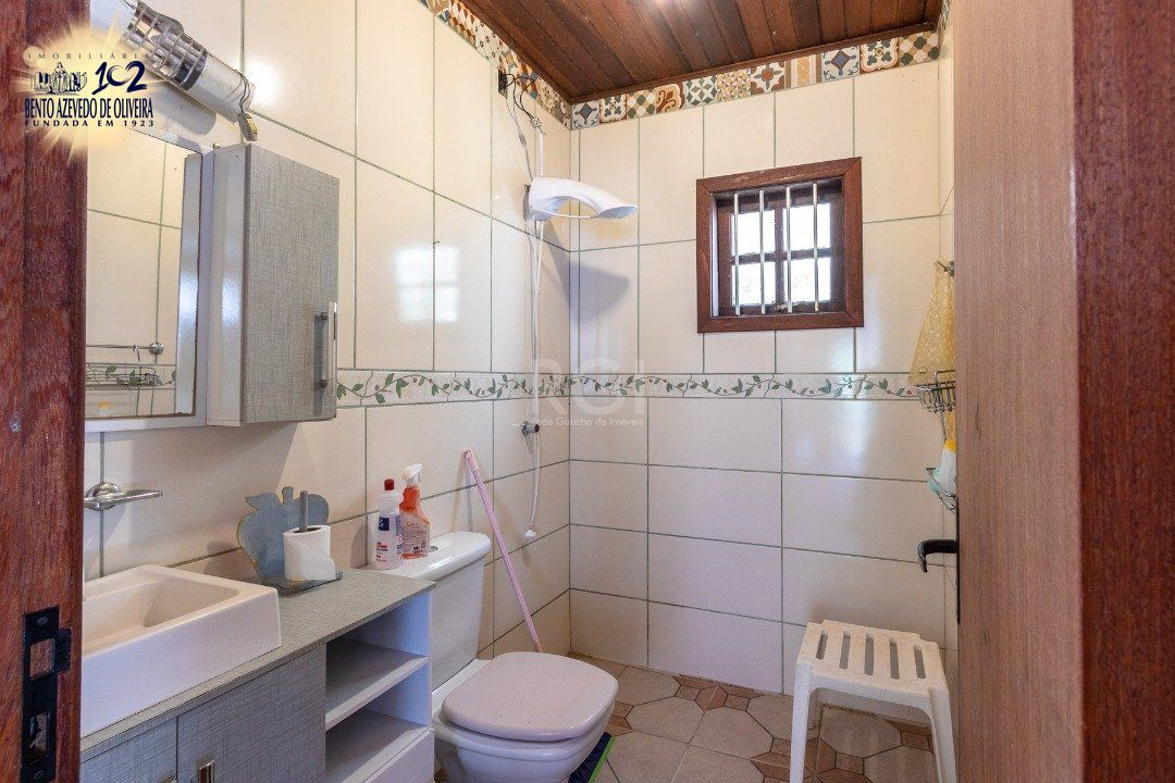Prédio Inteiro, 130 m² - Foto 30