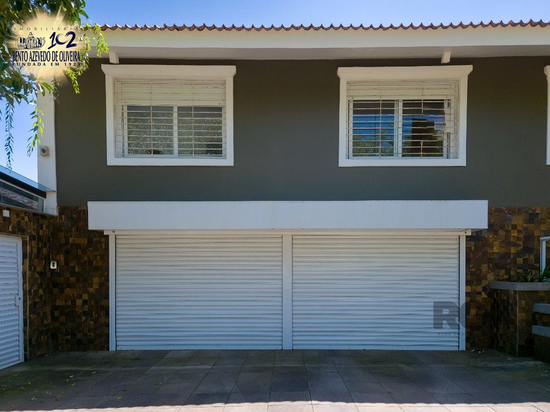 Casa, 3 quartos, 429 m² - Foto 4