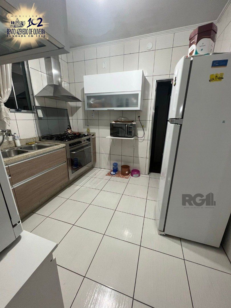 Casa, 4 quartos, 350 m² - Foto 7