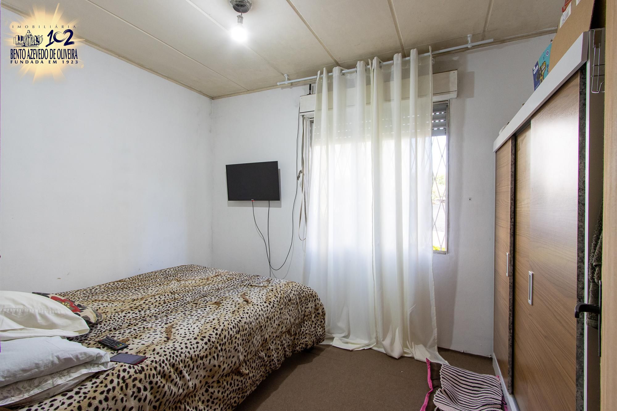 Apartamento, 3 quartos, 69 m² - Foto 11