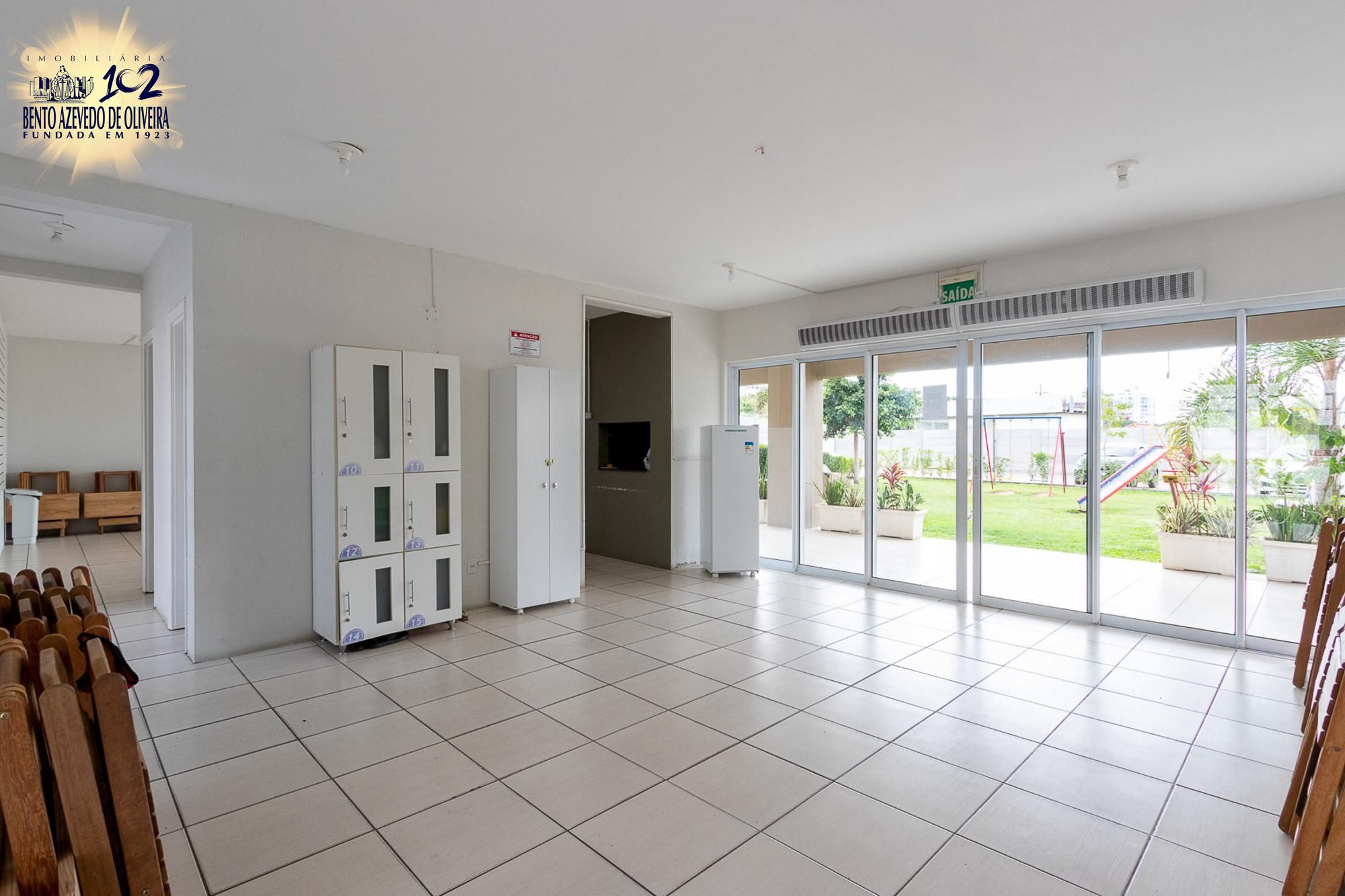 Apartamento, 2 quartos, 53 m² - Foto 30