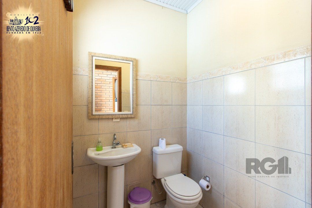 Casa, 2 quartos, 200 m² - Foto 34