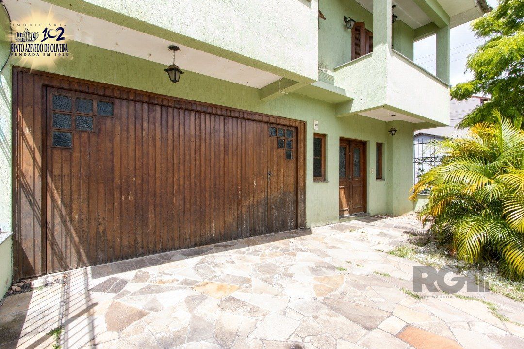 Casa, 3 quartos, 174 m² - Foto 7