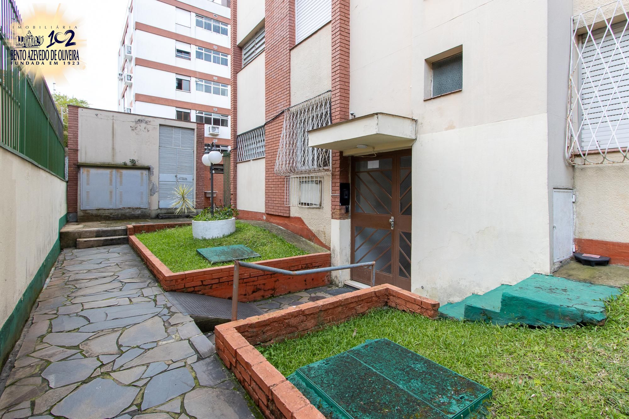 Apartamento, 3 quartos, 78 m² - Foto 27