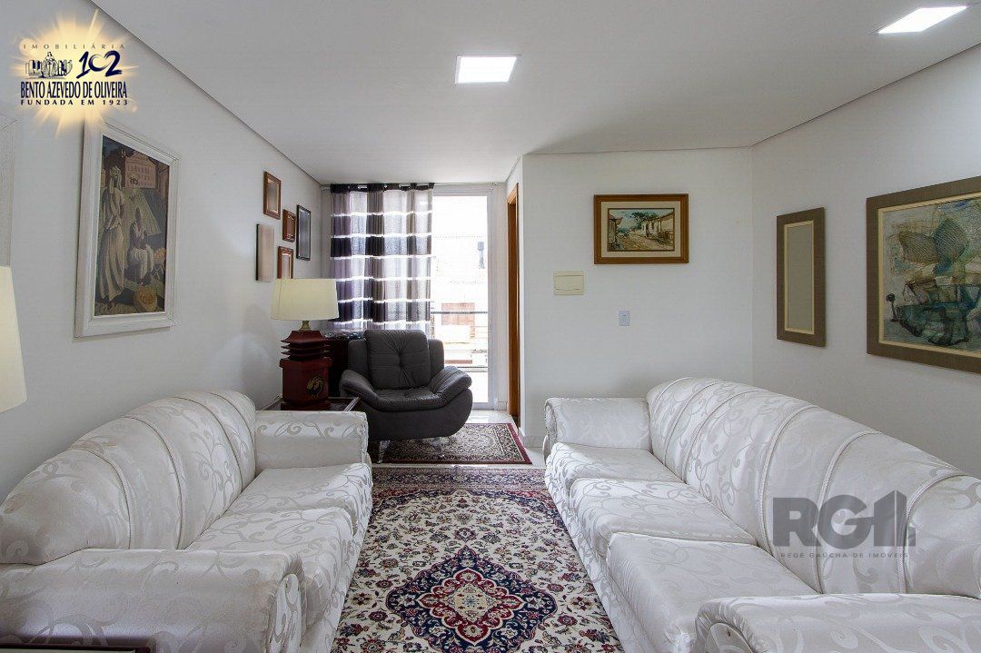 Casa, 3 quartos, 161 m² - Foto 44
