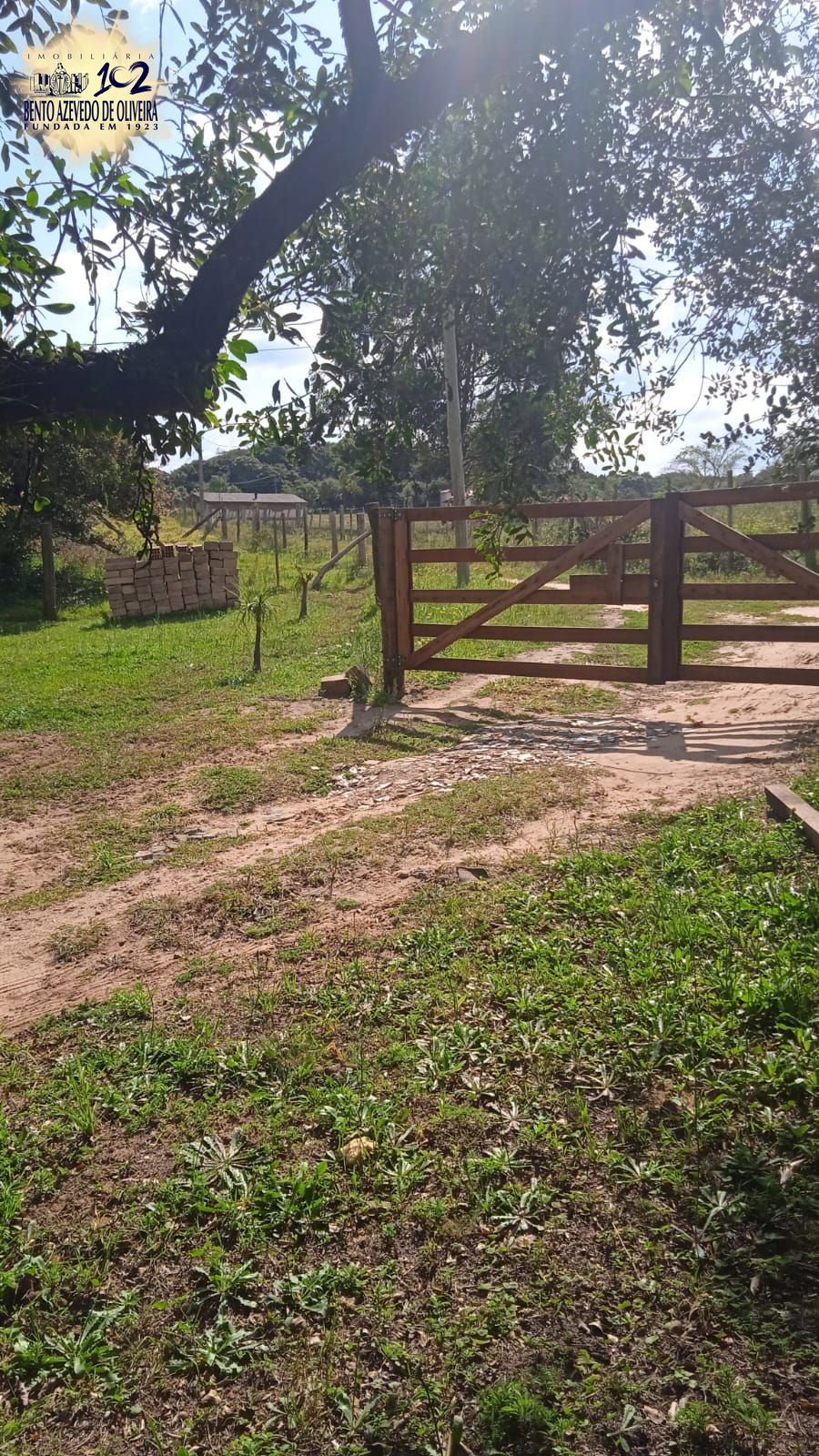 Sítio, 2 quartos, 5 hectares - Foto 2