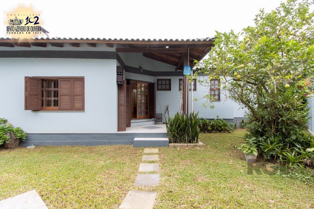 Casa, 3 quartos, 250 m² - Foto 42