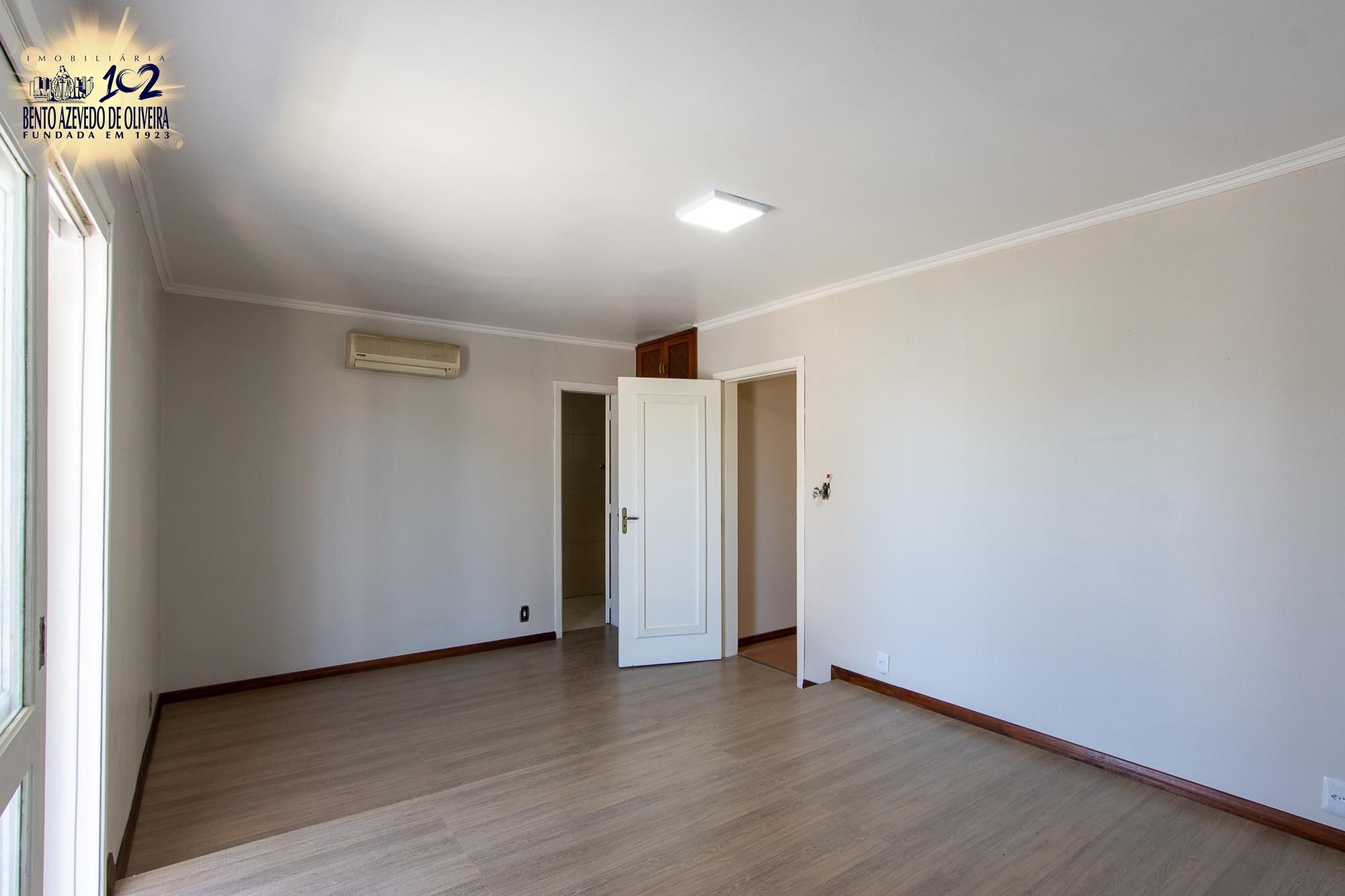 Casa, 3 quartos, 250 m² - Foto 42