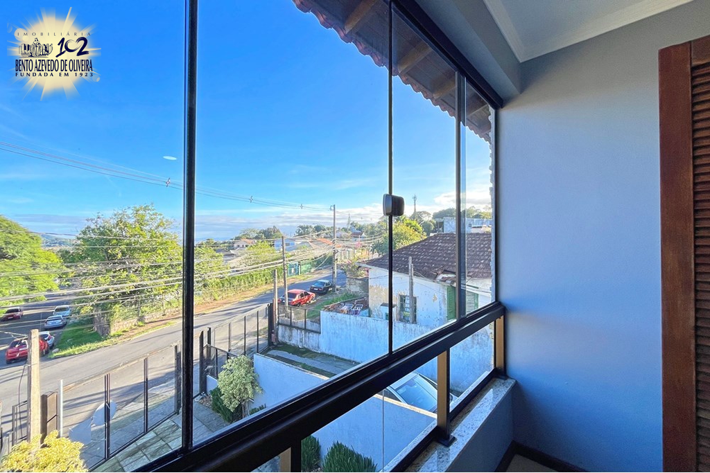 Casa, 3 quartos, 186 m² - Foto 13