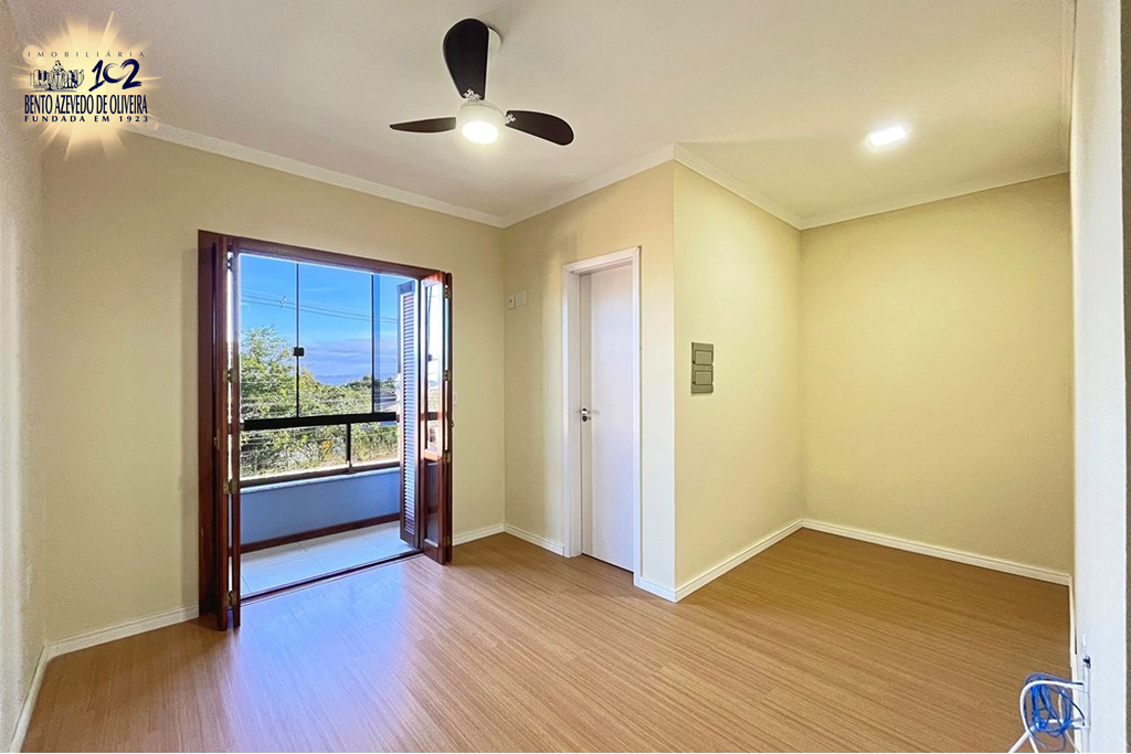 Casa, 3 quartos, 186 m² - Foto 15