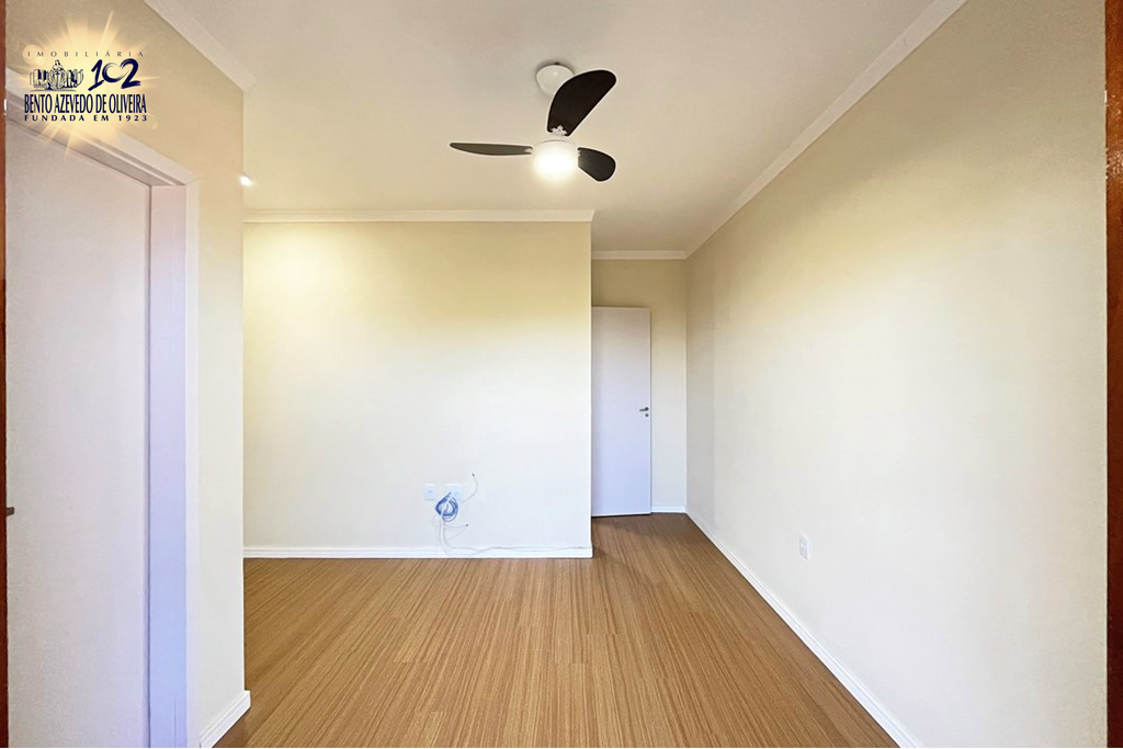 Casa, 3 quartos, 186 m² - Foto 14