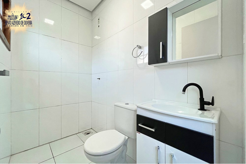 Casa, 3 quartos, 186 m² - Foto 6