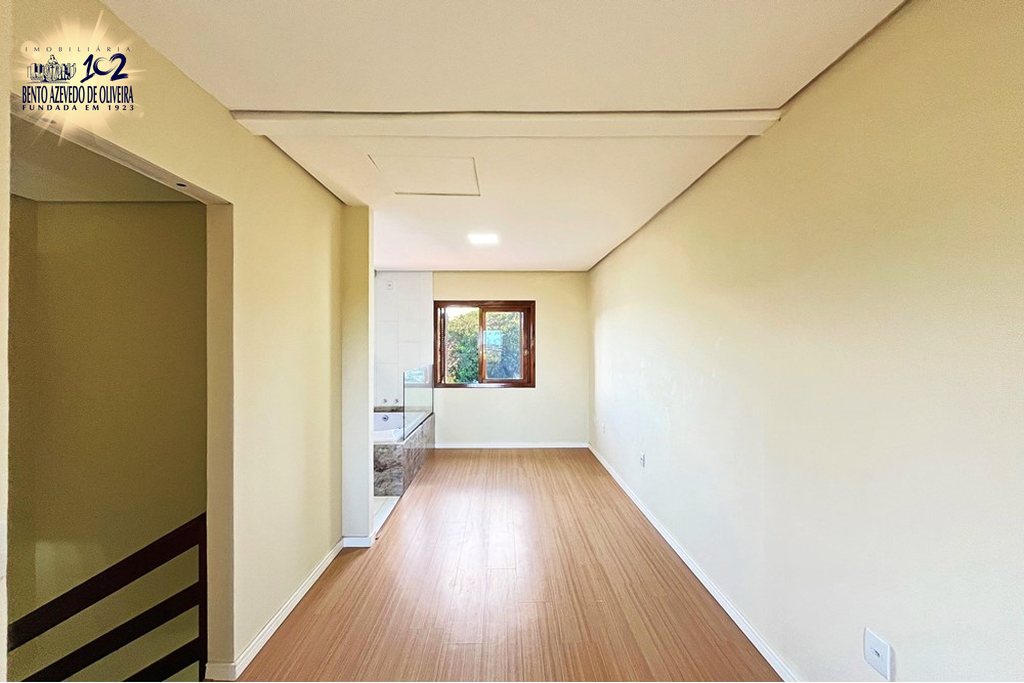 Casa, 3 quartos, 186 m² - Foto 23