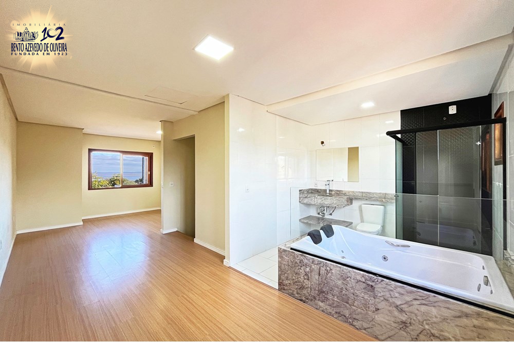 Casa, 3 quartos, 186 m² - Foto 22