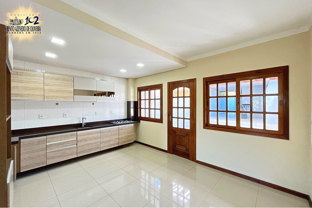 Casa, 3 quartos, 186 m² - Foto 25