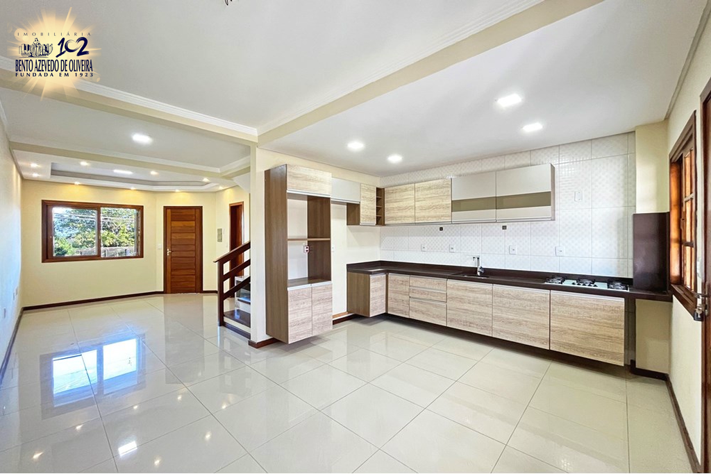 Casa, 3 quartos, 186 m² - Foto 27