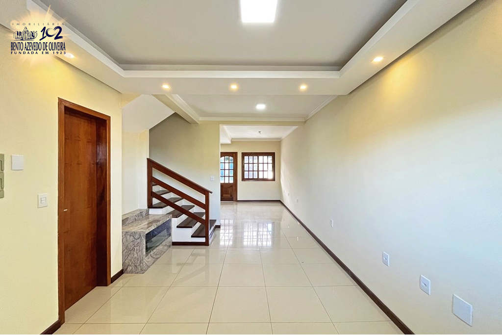Casa, 3 quartos, 186 m² - Foto 28